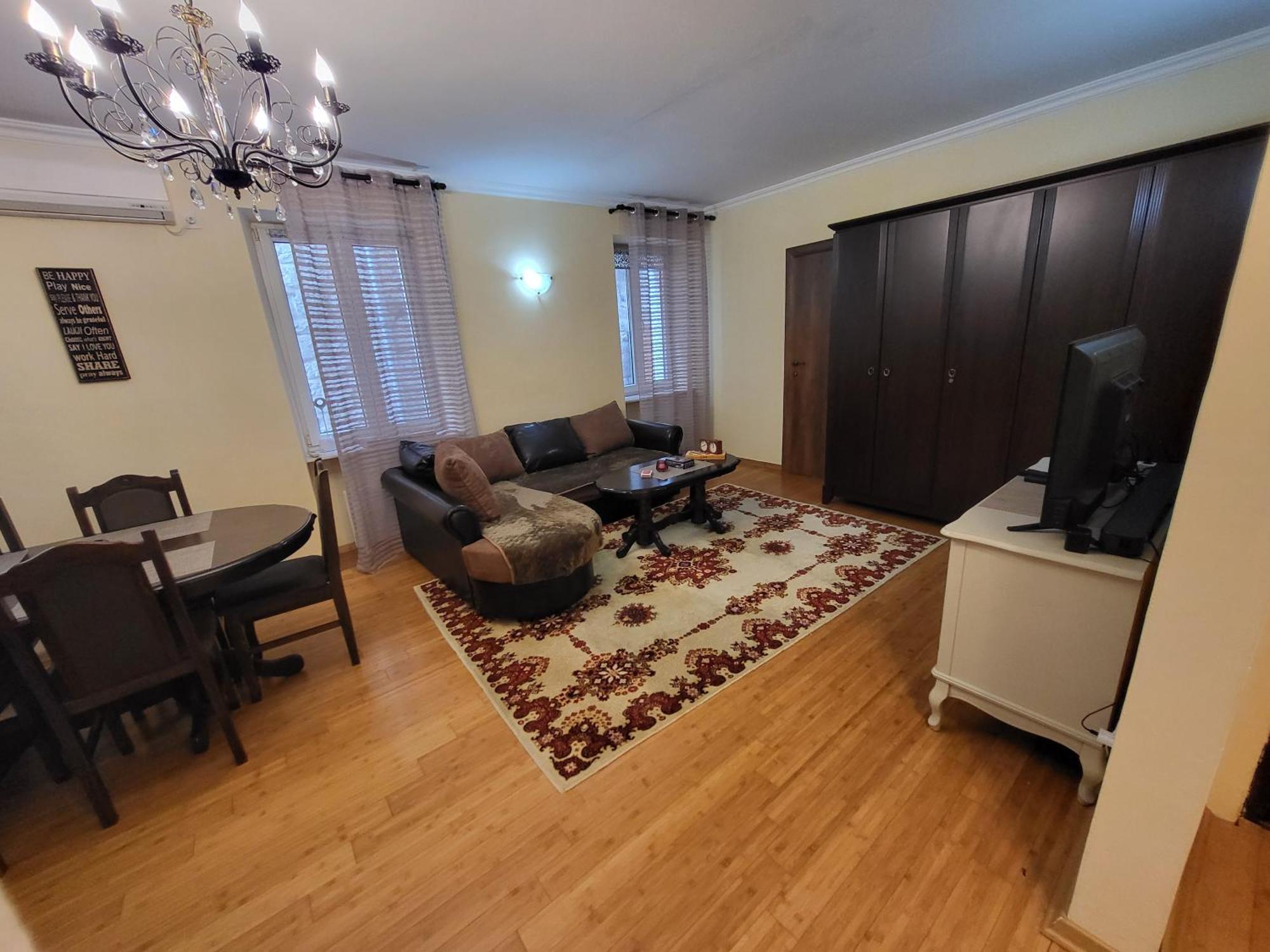 Kotor Old Town 2 Bedroom Apartment Extérieur photo
