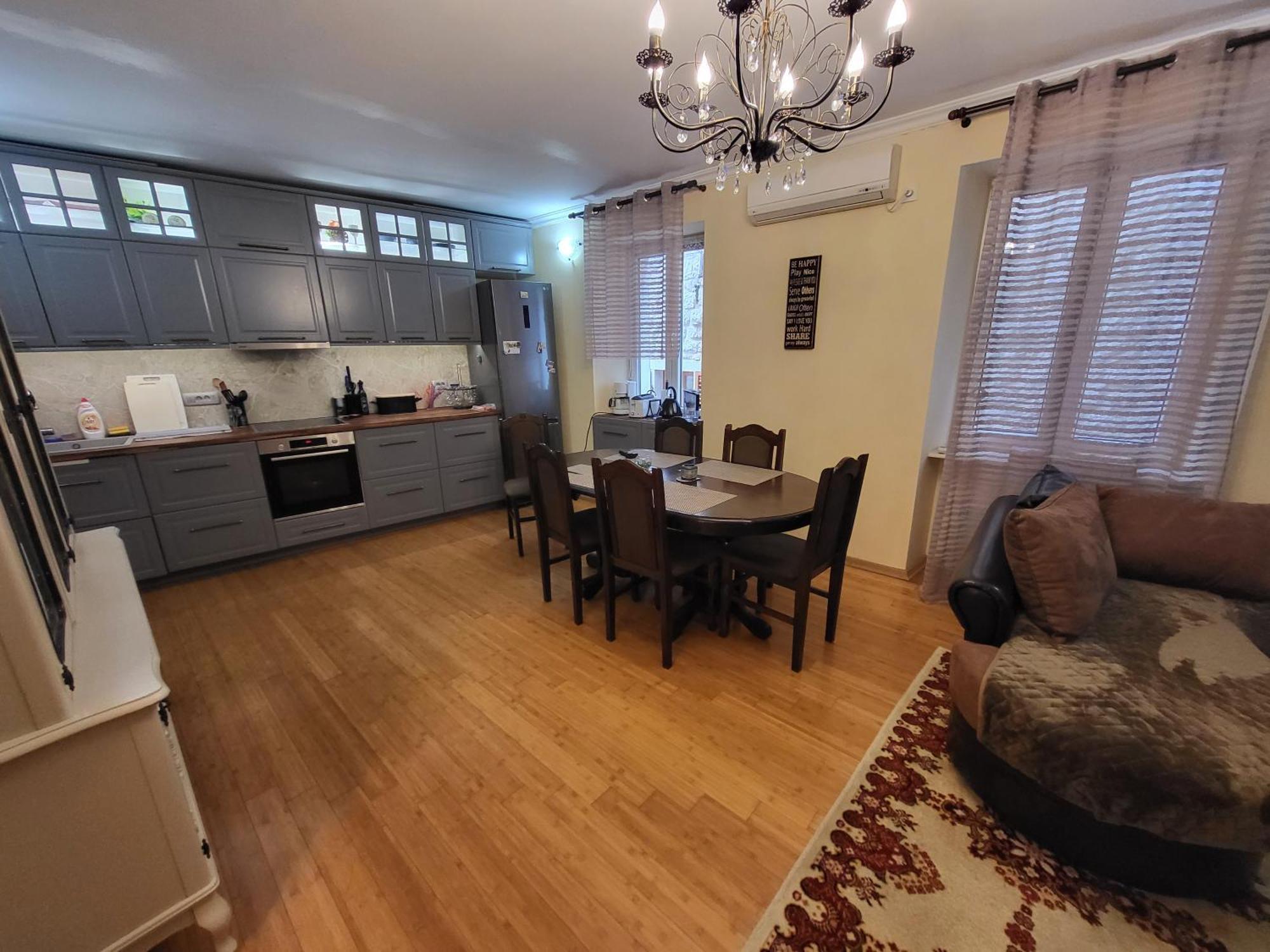 Kotor Old Town 2 Bedroom Apartment Extérieur photo