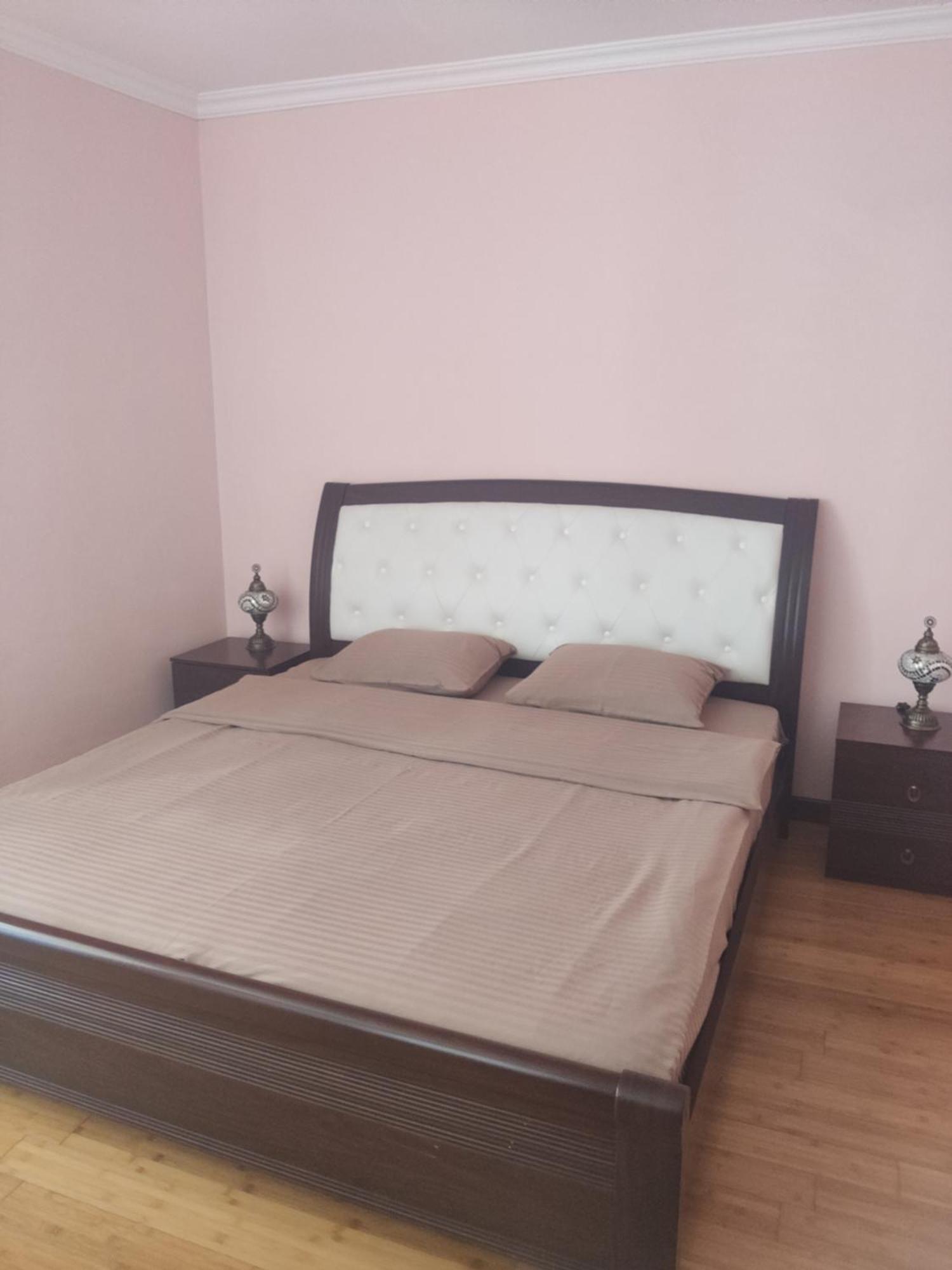 Kotor Old Town 2 Bedroom Apartment Extérieur photo