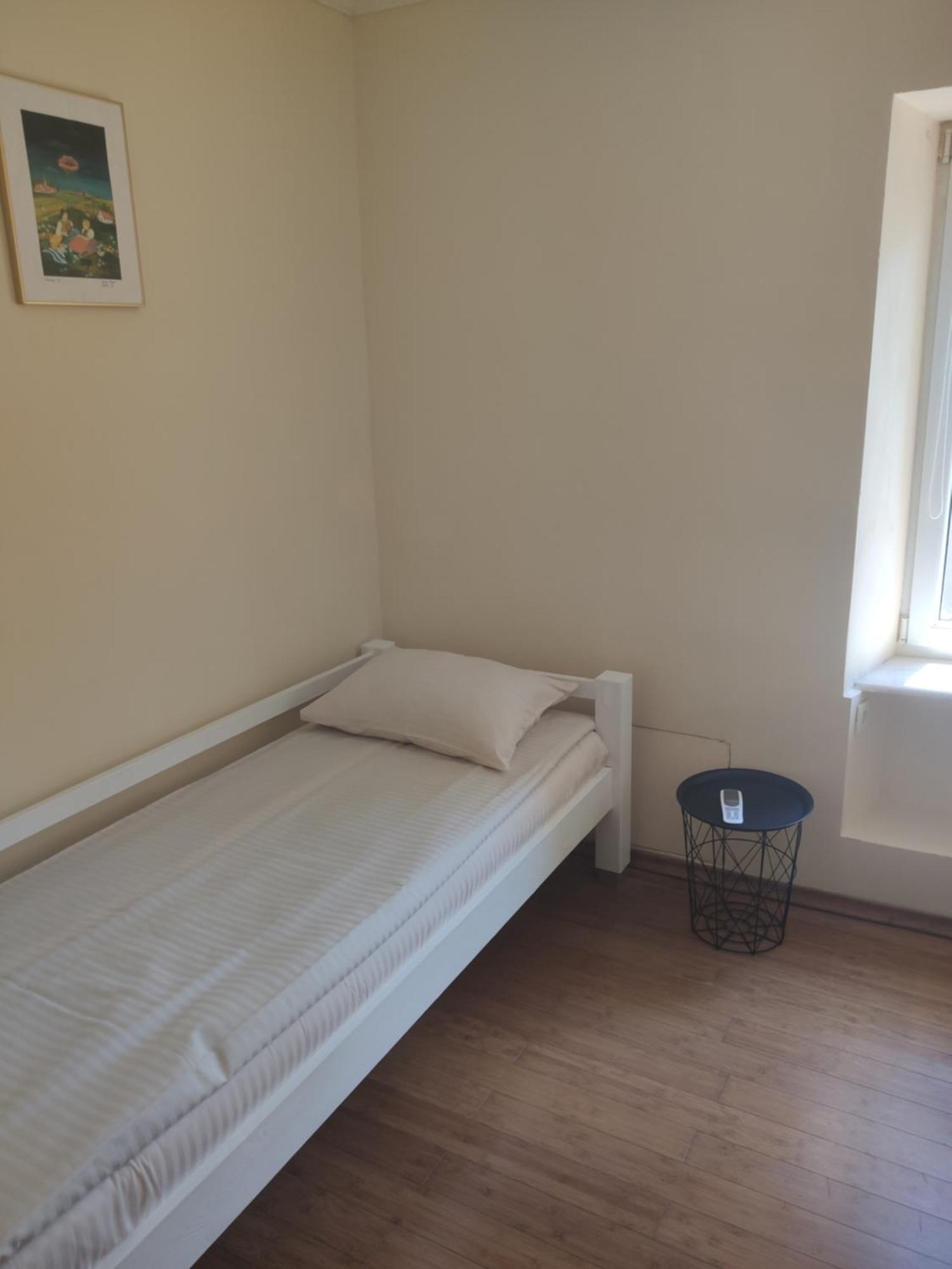 Kotor Old Town 2 Bedroom Apartment Extérieur photo