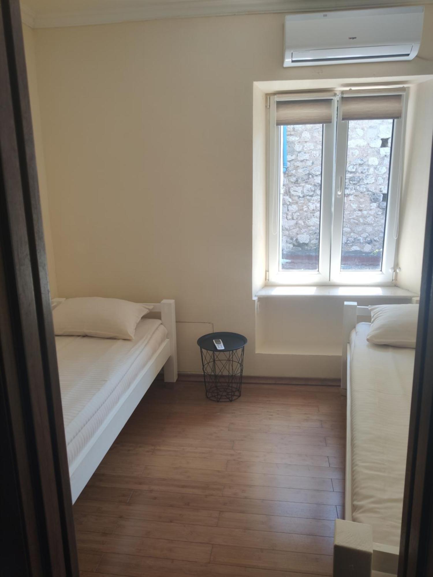 Kotor Old Town 2 Bedroom Apartment Extérieur photo